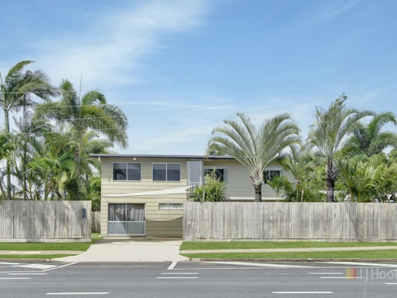 235 Bridge Road, South Mackay, South Mackay - Image 1