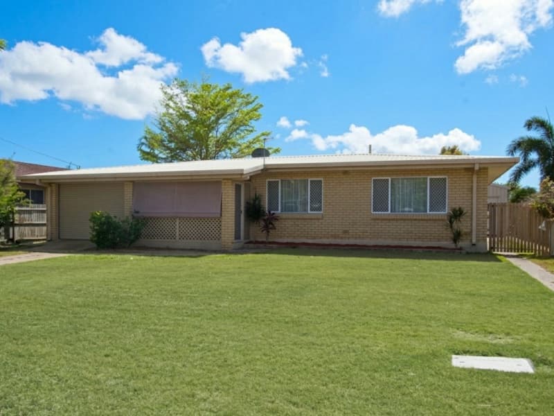 24 Marsh Street, Heatley, Heatley - Image 1