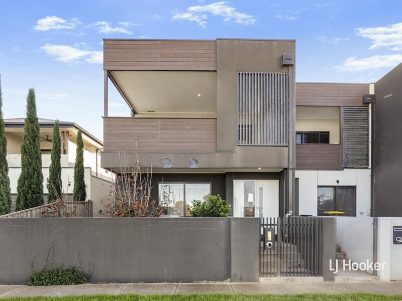 35 Aquatic Drive, Werribee South, Werribee South - Image 1