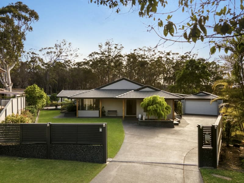 5 Suthurst Court, Alexandra Hills, Alexandra Hills - Image 1