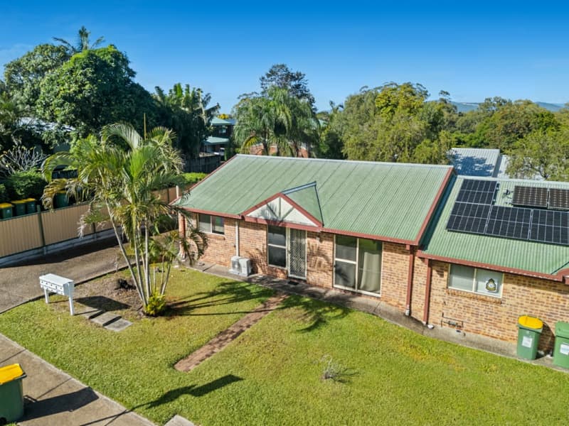 6/1 Albert Street, Eagleby, Eagleby - Image 1