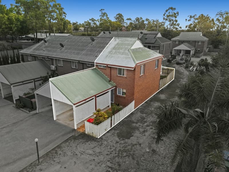 9/60 Macarthy Road, Marsden, Marsden - Image 1