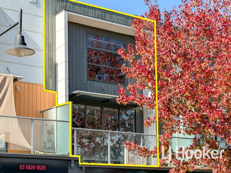 Unit 105/141 Windermere Boulevard, Pakenham, Pakenham - Image 1