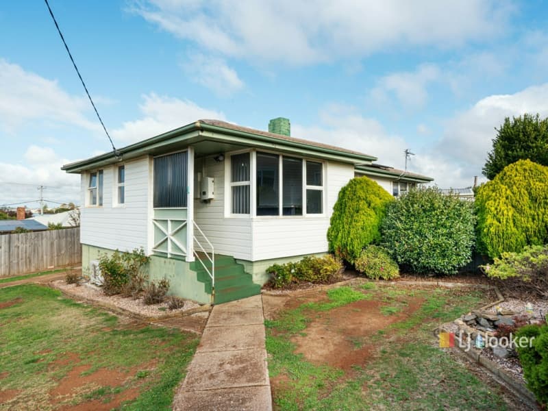 1 Bishton Street, Devonport, Devonport - Image 1