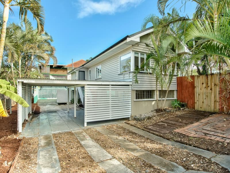 230 Webster Road, Stafford, Stafford - Image 1