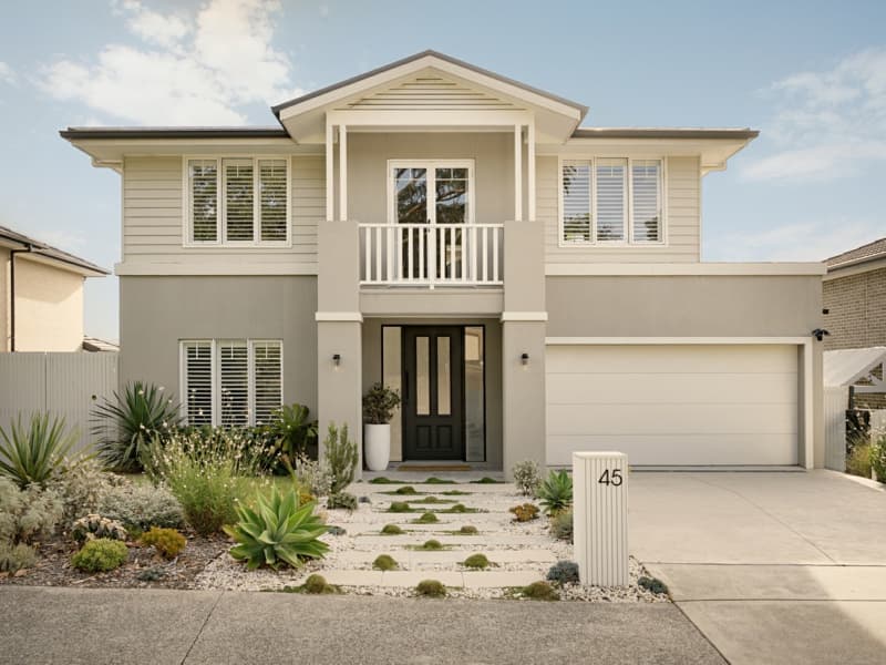 45 Warriewood Road, Warriewood, Warriewood - Image 1