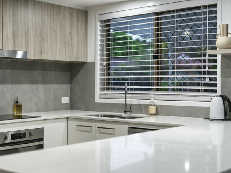 17/1A Alison Road, Carrara, Carrara - Image 1