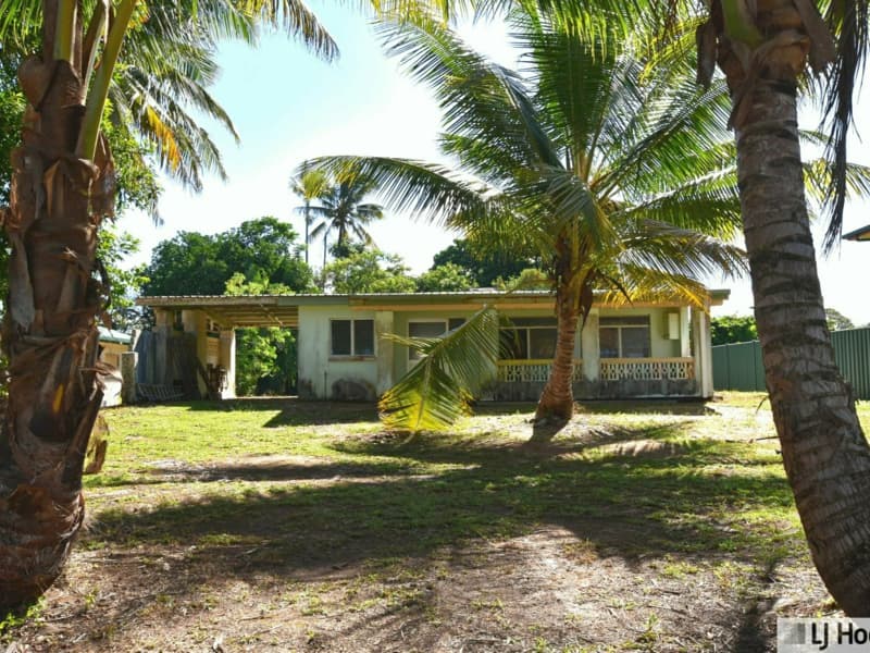 28 Wall Street, South Mission Beach, South Mission Beach - Image 1