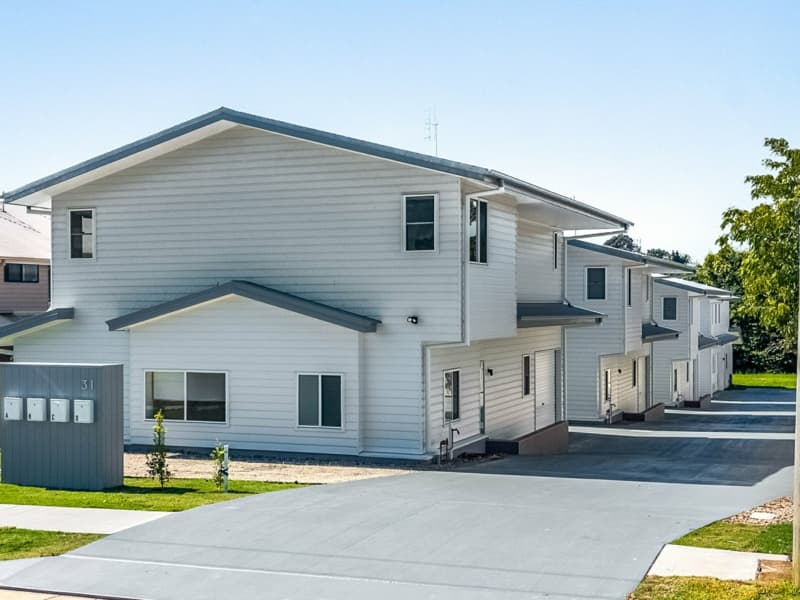 31 Green Street, Alstonville, Alstonville - Image 1