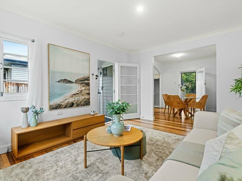 85 Murarrie Road, Murarrie, Murarrie - Image 1