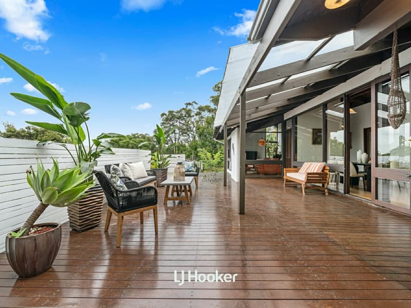 47 Craiglands Avenue, Gordon, Gordon - Image 1
