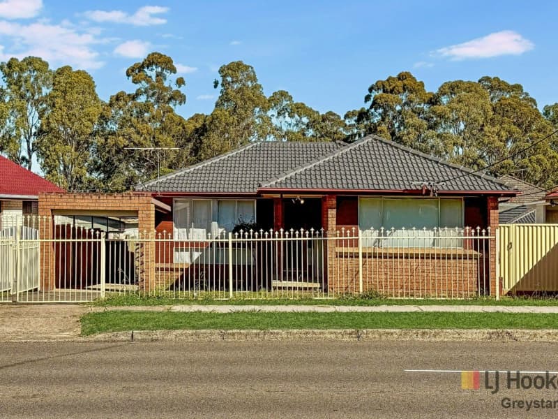 80 Woodpark Rd, Woodpark, Woodpark - Image 1