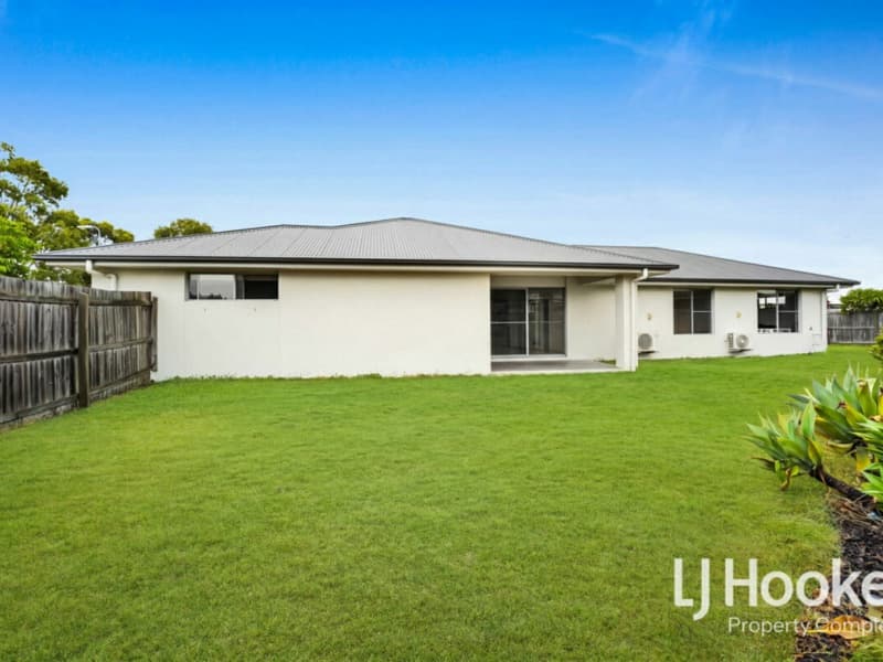 74 Darnell Street, Yarrabilba, Yarrabilba - Image 1