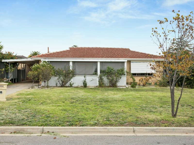 53 Chapel Road, Modbury North, Modbury North - Image 1