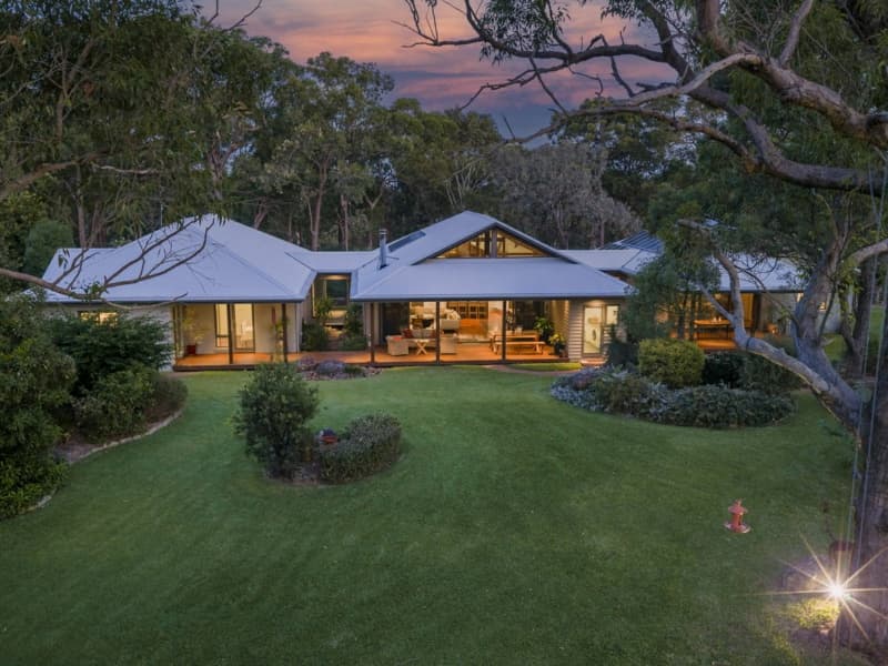 5 Centennial Parkway, Kilaben Bay, Kilaben Bay - Image 1