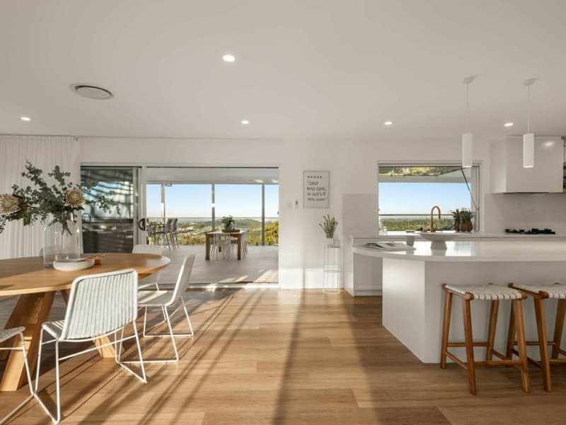 214 Simpsons Road, Currumbin Waters, Currumbin Waters - Image 1