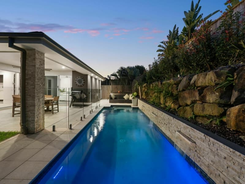 69 Wunburra Circle, Pacific Pines, Pacific Pines - Image 1