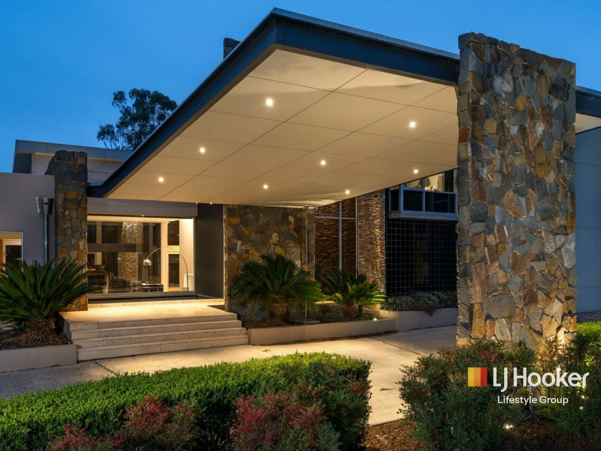 105 Denham Court Road, Denham Court, Denham Court - Thumbnail 3