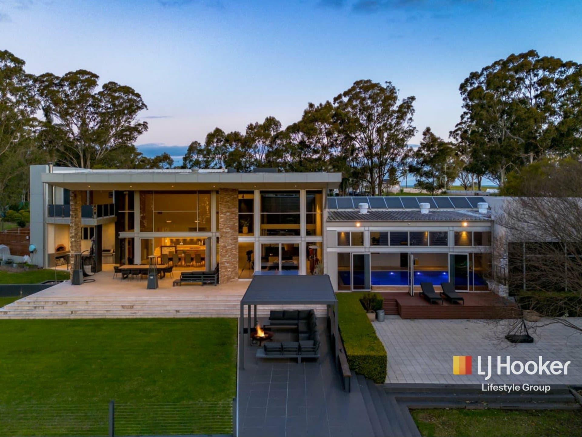 105 Denham Court Road, Denham Court, Denham Court - Thumbnail 4