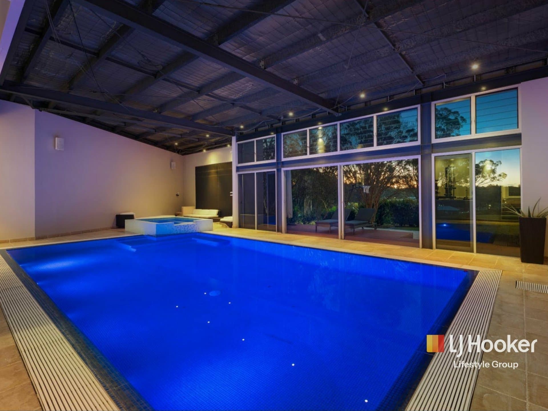 105 Denham Court Road, Denham Court, Denham Court - Thumbnail 5