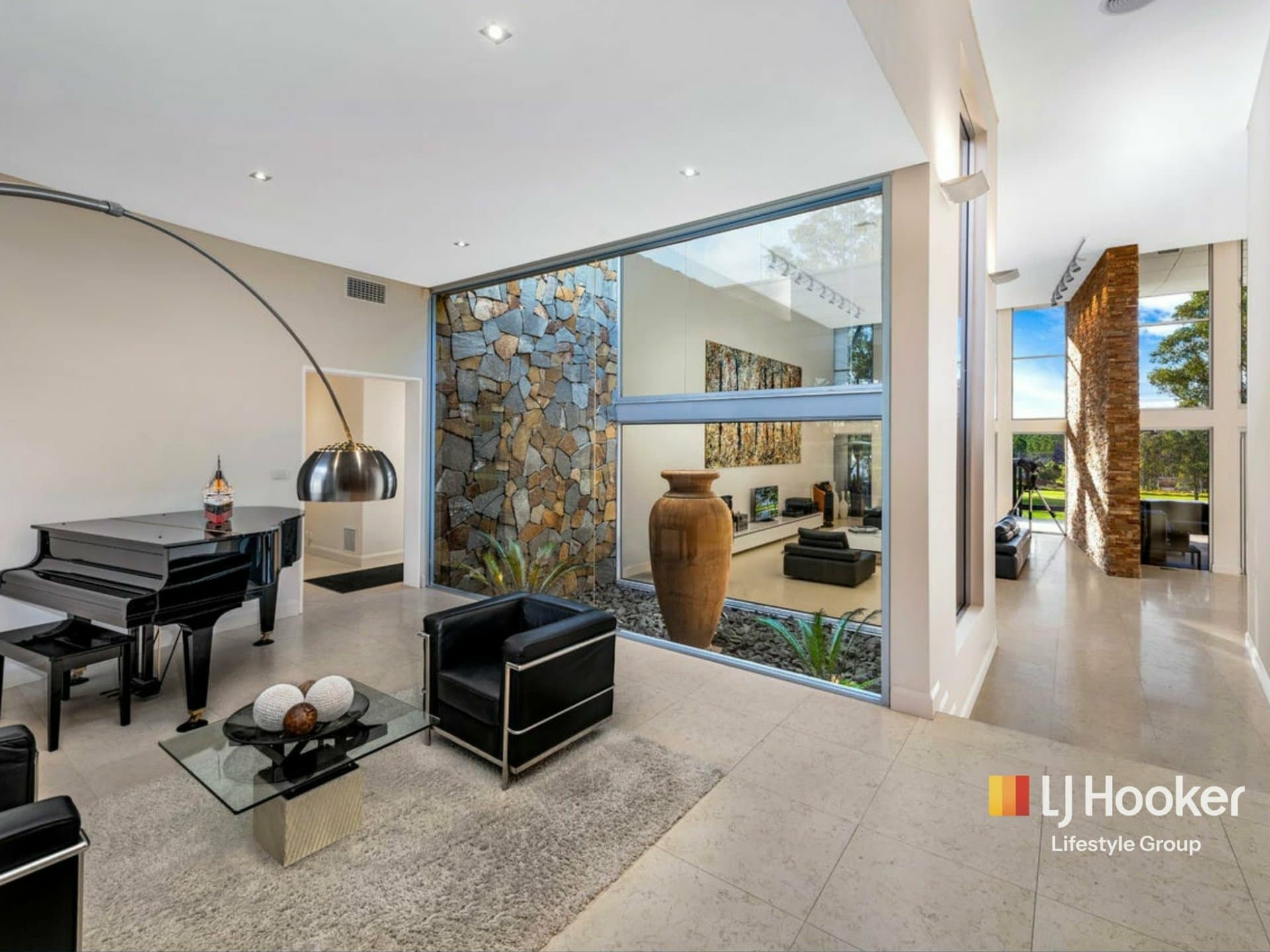 105 Denham Court Road, Denham Court, Denham Court - Thumbnail 6
