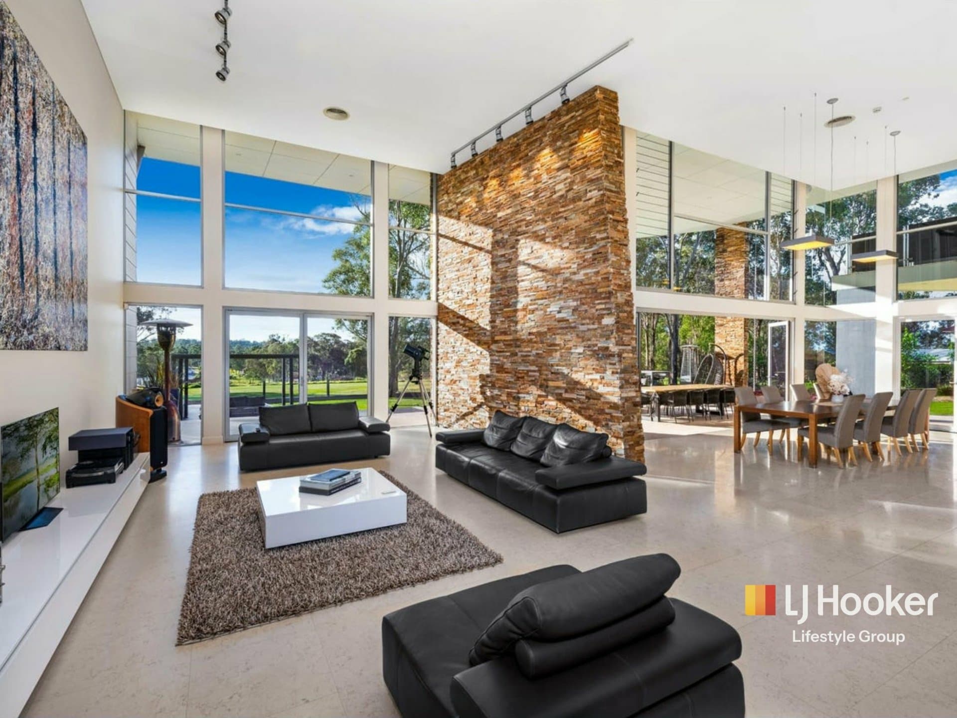 105 Denham Court Road, Denham Court, Denham Court - Thumbnail 7
