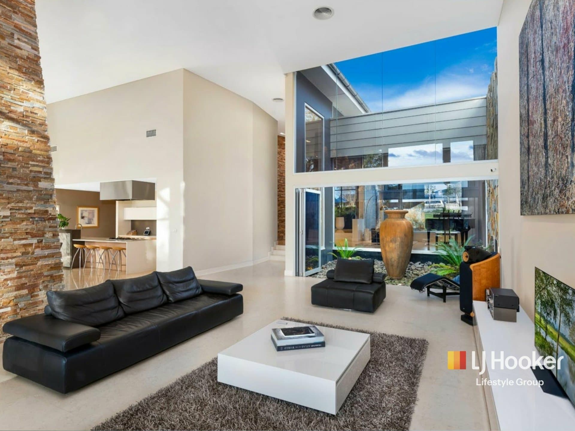105 Denham Court Road, Denham Court, Denham Court - Thumbnail 8