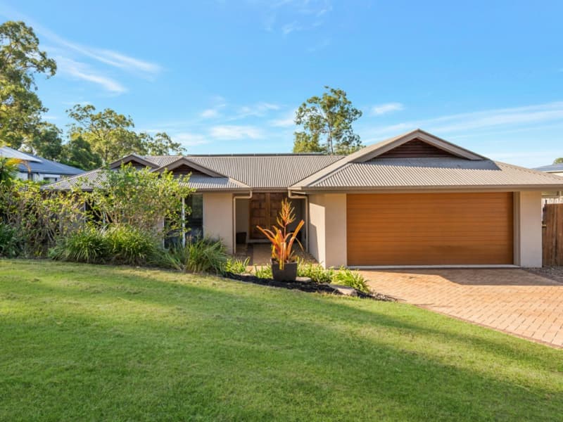 24 Peachester Close, Ormeau, Ormeau - Image 1