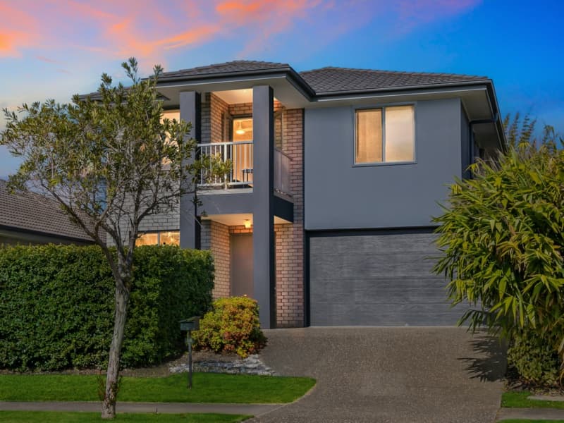 58 River Run Circuit, Ormeau Hills, Ormeau Hills - Image 1