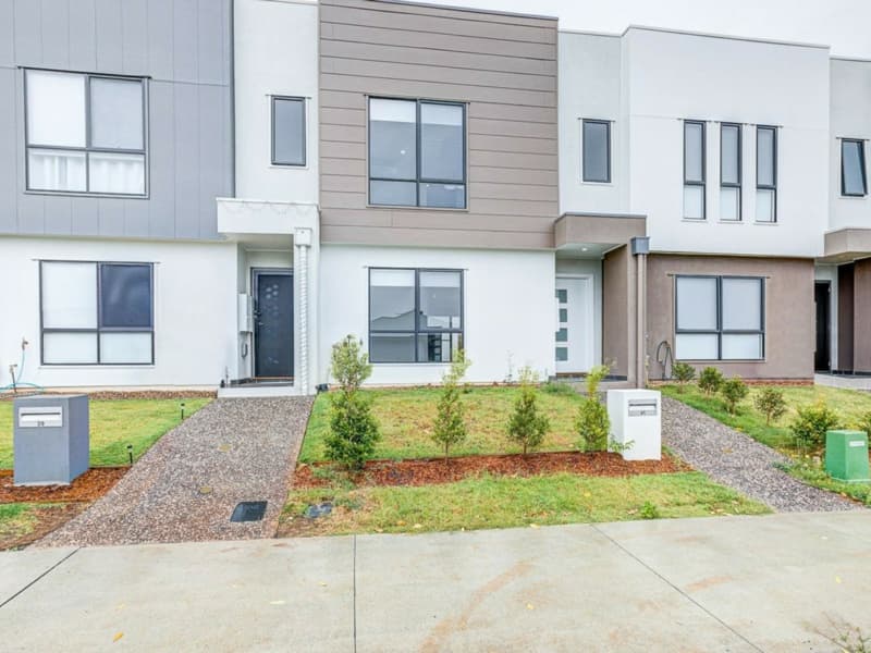 41 Sutherland Drive, Strathpine, Strathpine - Image 1