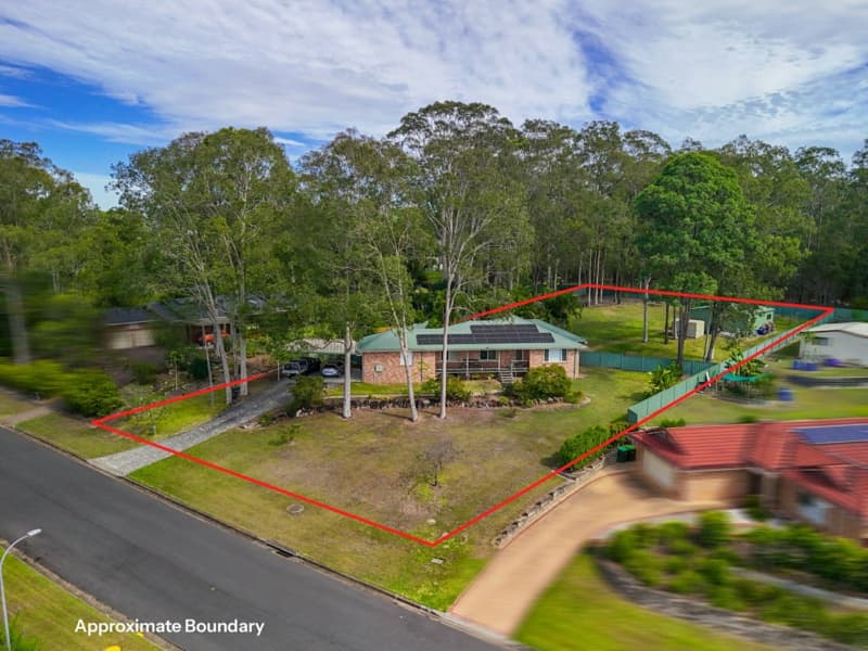 15 Allumba Close, Taree, Taree - Image 1
