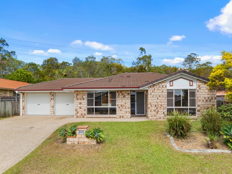 22 Serina Street, Capalaba, Capalaba - Image 1