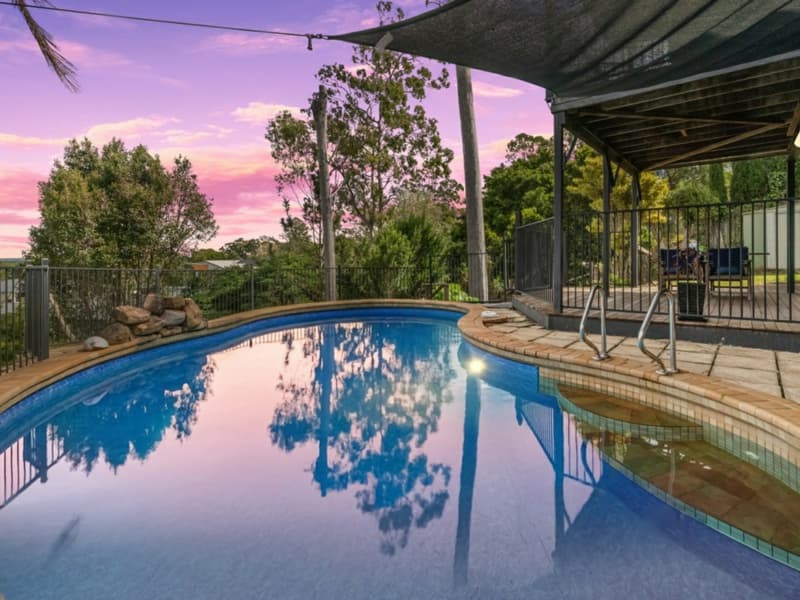 168 Daisy Hill Road, Daisy Hill, Daisy Hill - Image 1