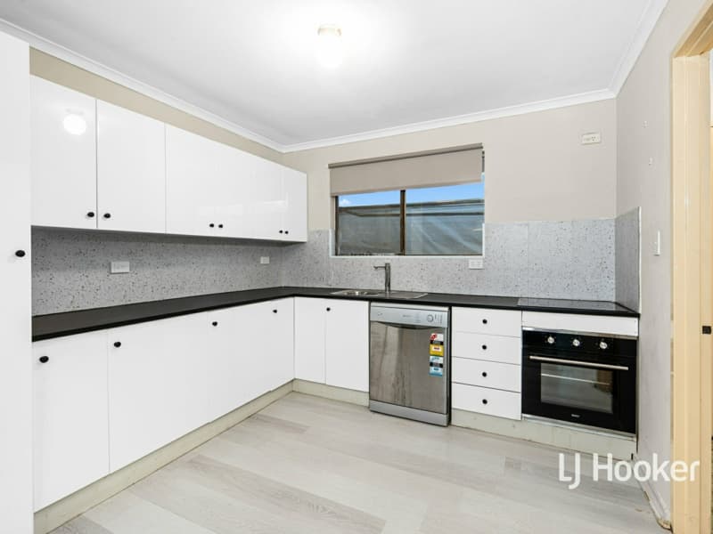 2/4 Teatree Court, Sadadeen, Sadadeen - Image 1