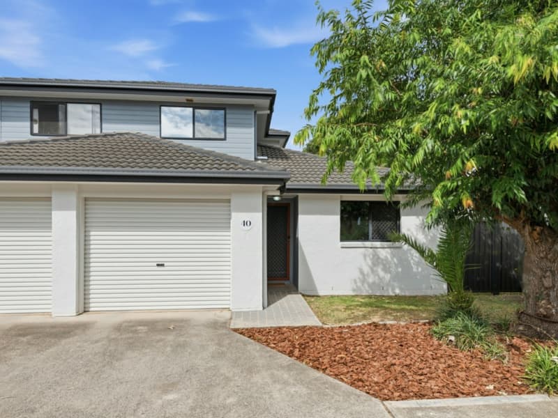 40/72-78 Duffield Road, Kallangur, Kallangur - Image 1