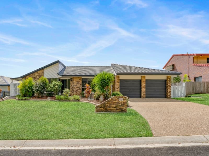 25 Stonycroft Street, Aspley, Aspley - Image 1