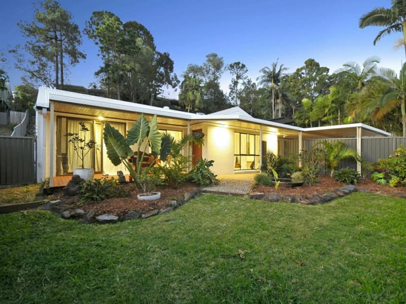 24 Balsa Street, Elanora, Elanora - Image 1
