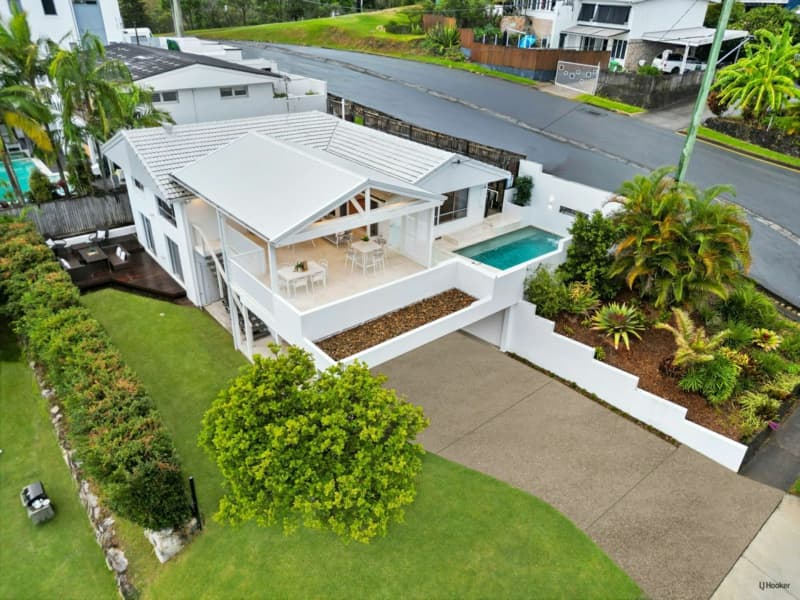 98 Dutton Street, Coolangatta, Coolangatta - Image 1