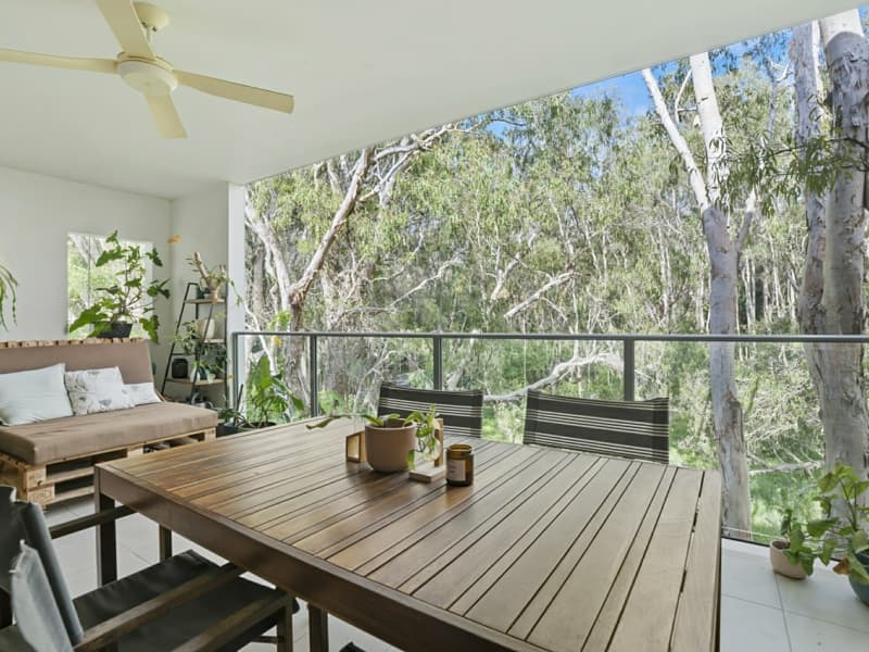 10/6-10 Wattle Street, Yorkeys Knob, Yorkeys Knob - Image 1
