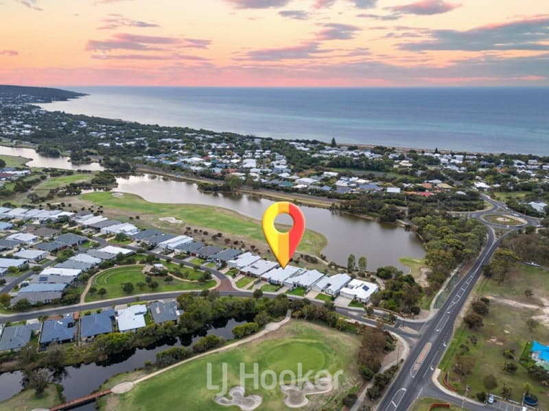 10 Aldercress Approach, Dunsborough, Dunsborough - Image 1