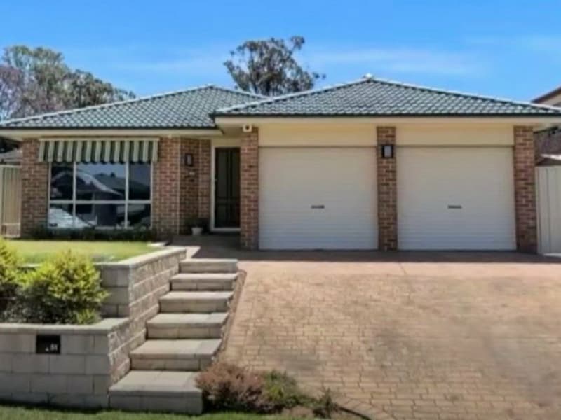 51 Orange Street, Greystanes, Greystanes - Image 1