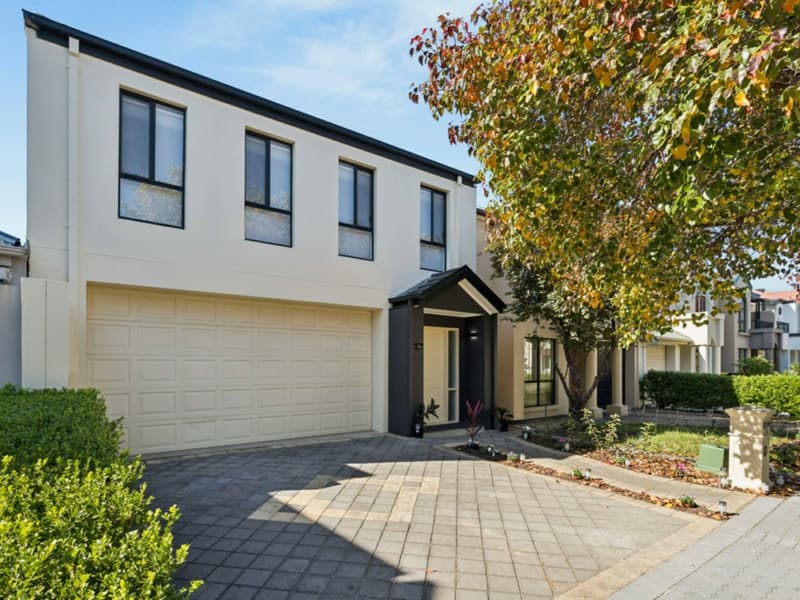 15 Ryan Place, Ridleyton, Ridleyton - Image 1