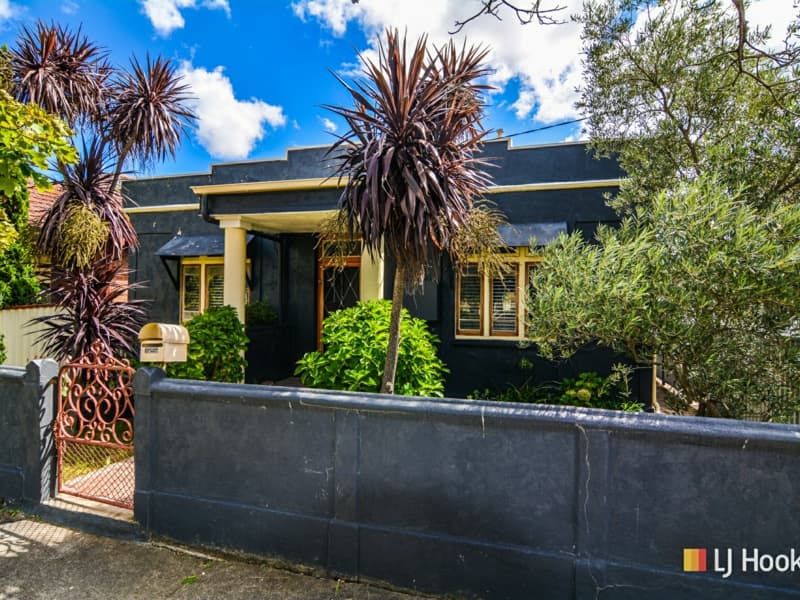80 Cupro Street, Lithgow, Lithgow - Image 1