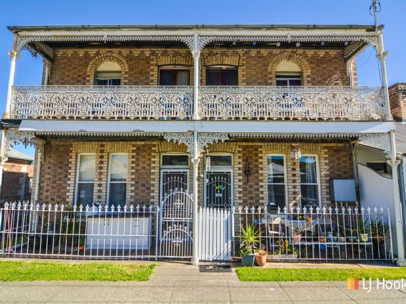 106 Inch Street, Lithgow, Lithgow - Image 1