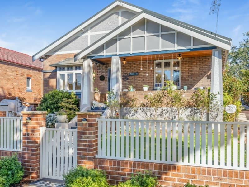 8 Ordnance Avenue, Lithgow, Lithgow - Image 1