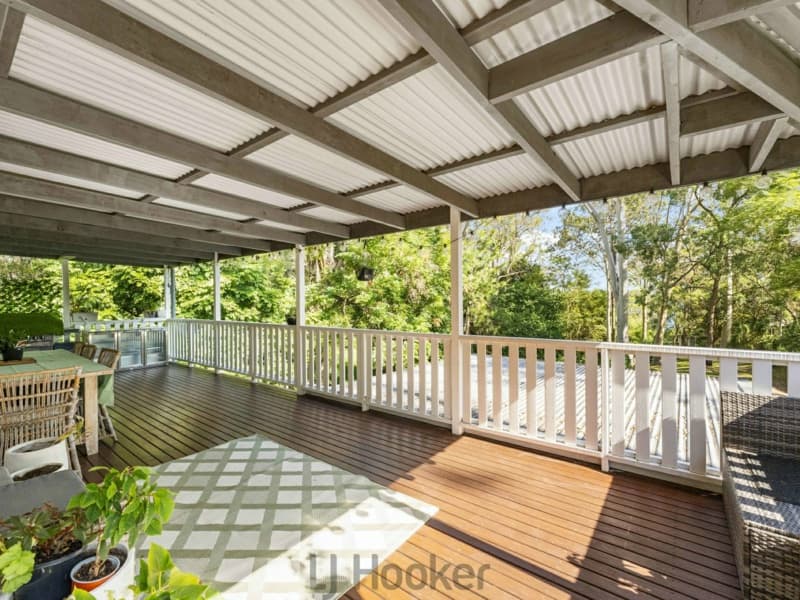 381 Coal Point Road, Coal Point, Coal Point - Image 1