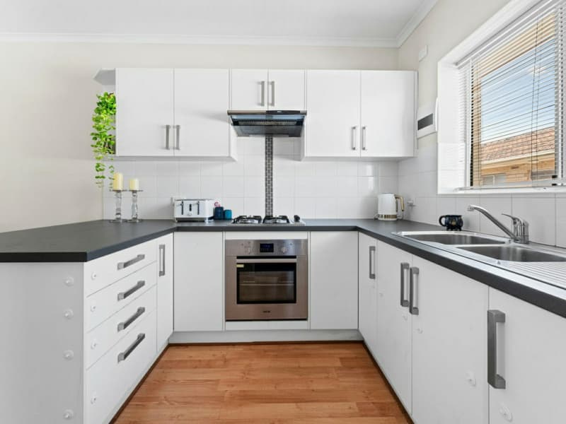 6/7-9 Glenburnie Street, Seaton, Seaton - Image 1