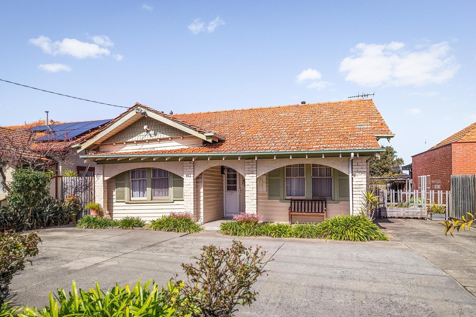 613 Bell Street, Pascoe Vale South VIC 3044, Pascoe Vale South - Image 1