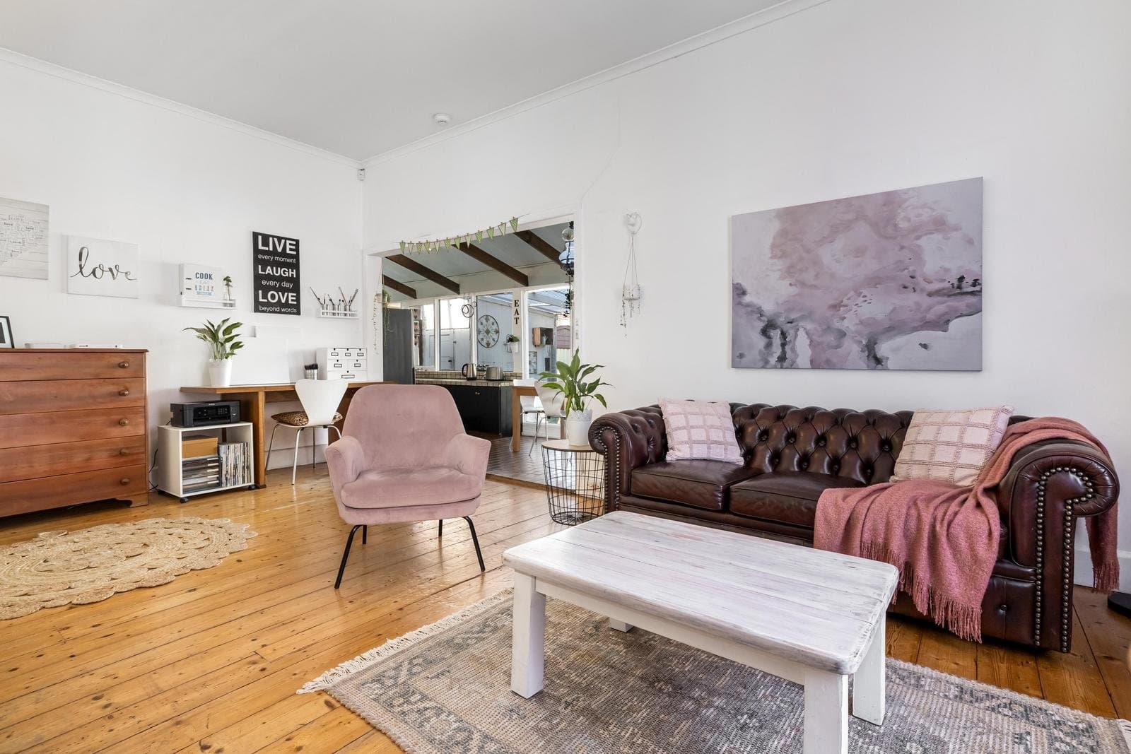 613 Bell Street, Pascoe Vale South VIC 3044, Pascoe Vale South - Thumbnail 2