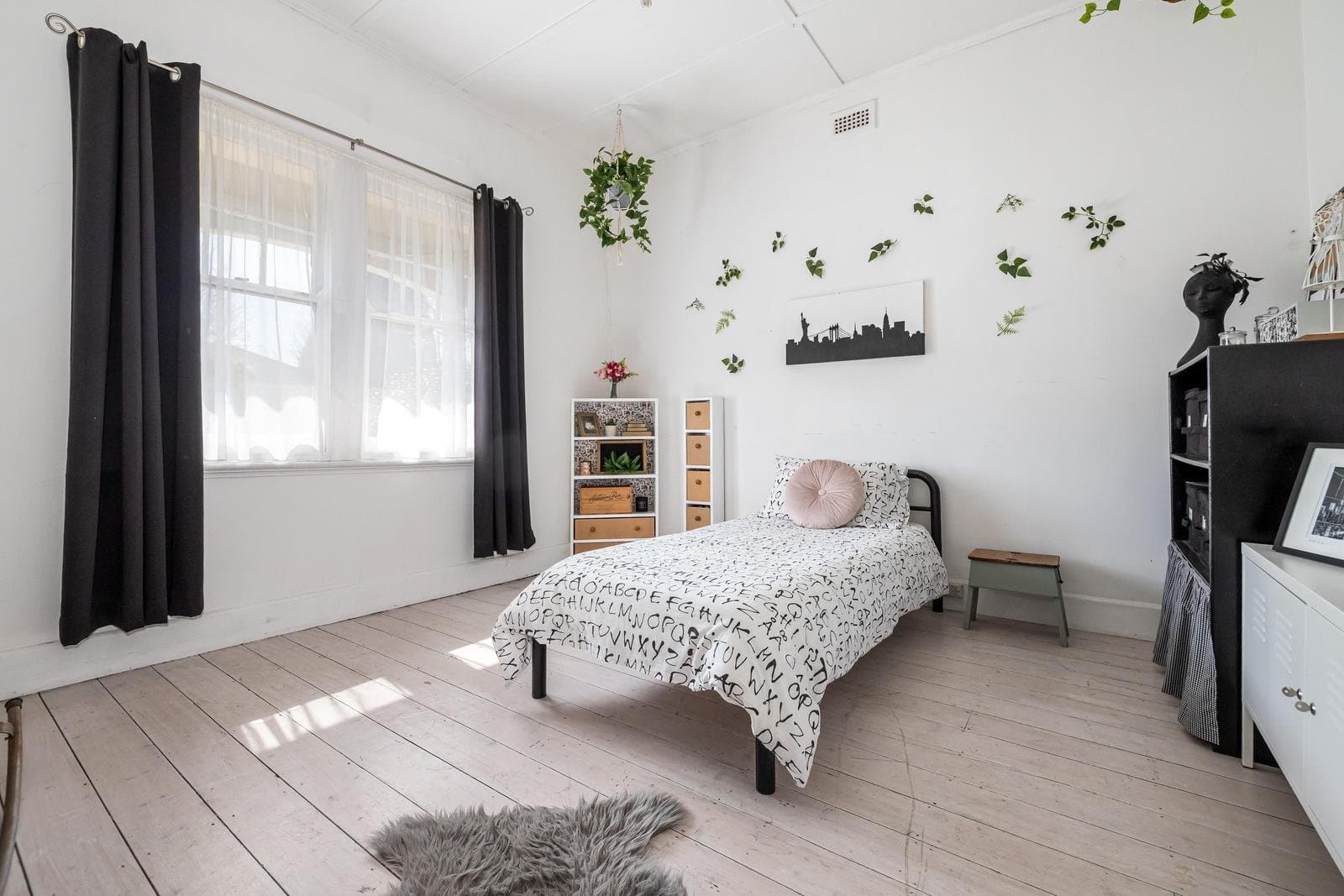 613 Bell Street, Pascoe Vale South VIC 3044, Pascoe Vale South - Thumbnail 4